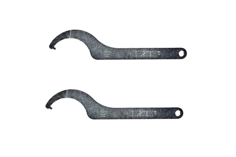 Set amortizoare Bilstein B16