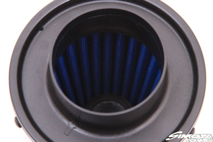 Filtru aer Simota (universal)