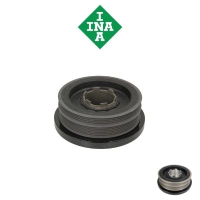 Fulie curea arbore cotit Ina 544008210
