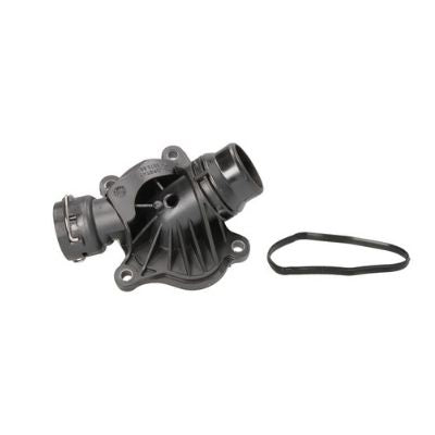 Termostat lichid racire Vernet TH6872.88J