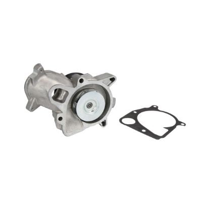 Pompa apa SKF VKPC 88645