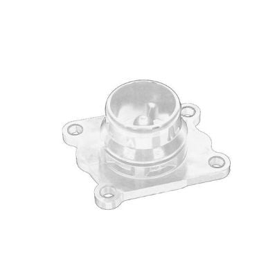Carcasa termostat OE BMW 11517805191