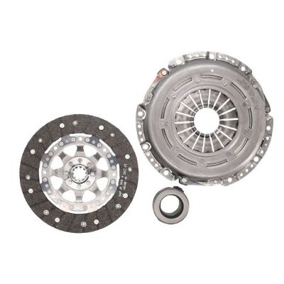 Set ambreiaj Sachs 3000 970 094 5525ac