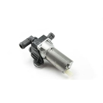 Pompa apa suplimentara OE BMW 64116928246