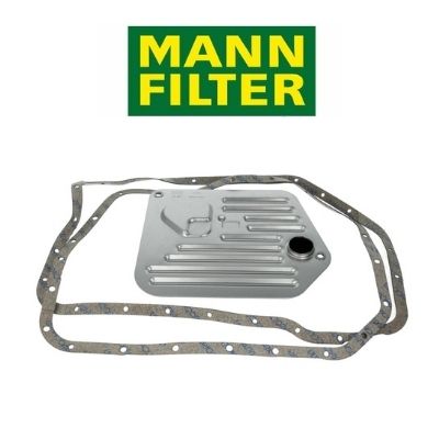 Filtru cutie viteze automata Mann-Filter H2522XKIT