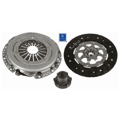 Set ambreiaj Sachs 3000 970 092