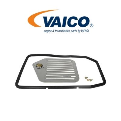Filtru cutie viteze automata Vaico V20-0137-1