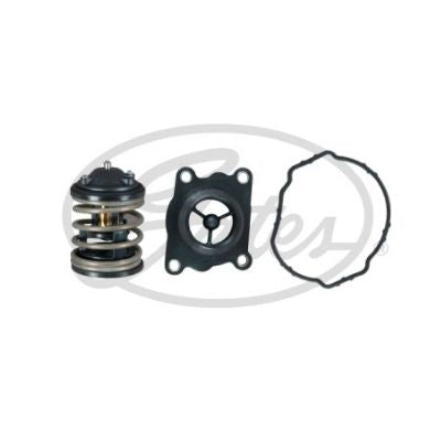 Termostat lichid racire Gates TH47487K1