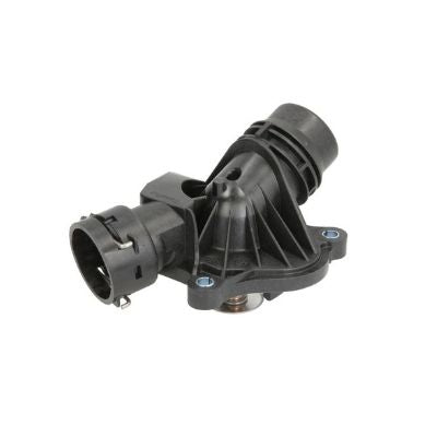 Termostat lichid racire Motorad 691-88K