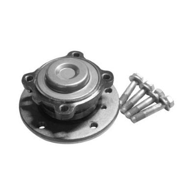 Set rulment roata Fata  RINGER 1141006225