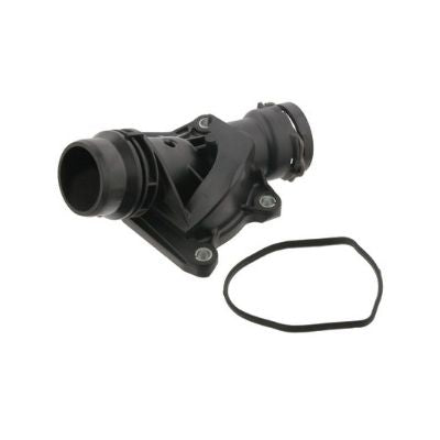 Termostat lichid racire Febi 32648