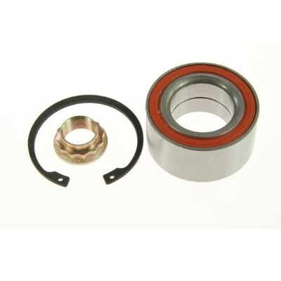 Set rulment roata Spate BTA H2B013BTA
