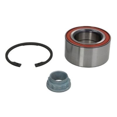 Set rulment roata Spate FAG 713649390