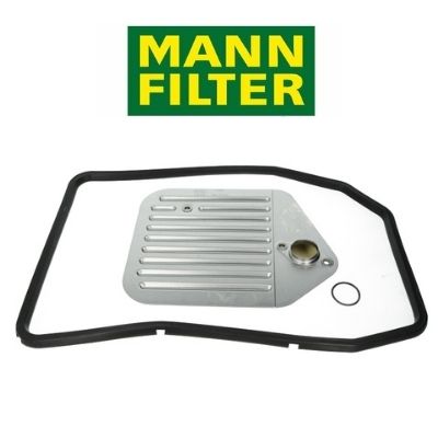 Filtru cutie viteze automata Mann H2425XKIT