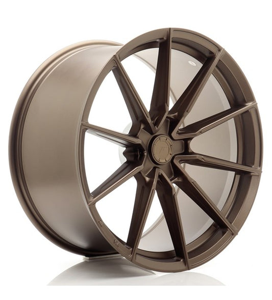Japan Racing SL02 Matt Bronze