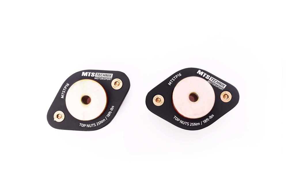 Suspensie sport reglabila MTS-Technik MTSGWBM118-C