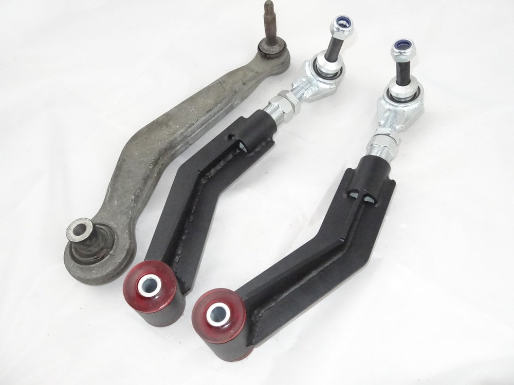 Brate spate reglabile BMW e39/e60 (Camber)