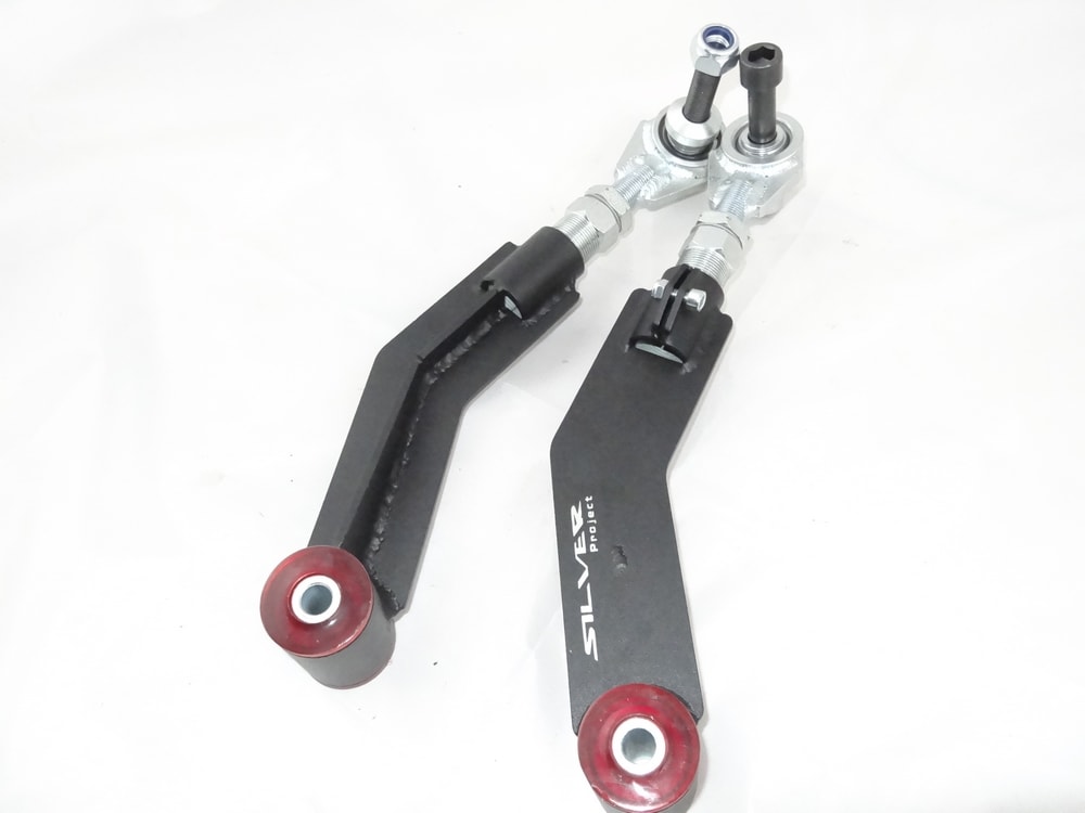 Brate spate reglabile BMW e39/e60 (Camber)