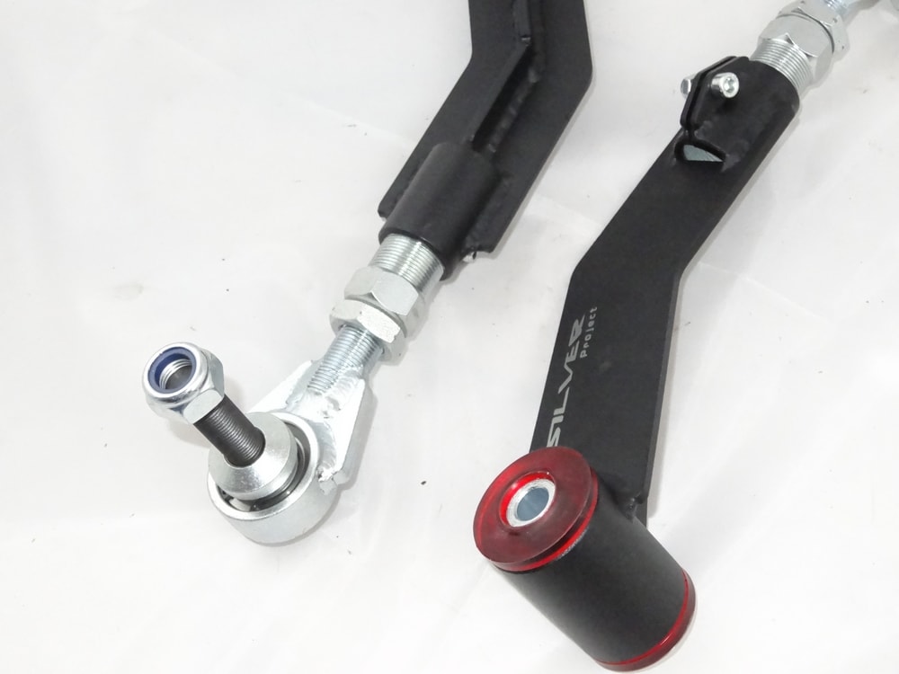 Brate spate reglabile BMW e39/e60 (Camber)