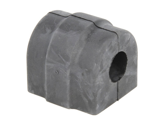 Bucsa, bara stabilizatoare Fortune Line FZ90502