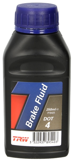 LICHID DE FRANA TRW PFB425