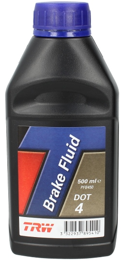 LICHID DE FRANA TRW PFB450