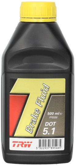 LICHID DE FRANA TRW PFB550