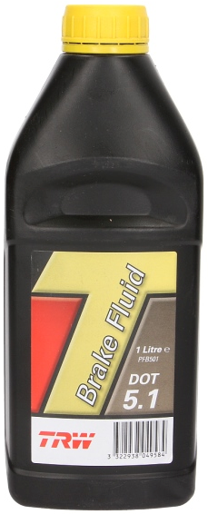 LICHID DE FRANA TRW PFB501