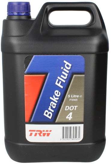 LICHID DE FRANA TRW PFB405