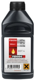 LICHID DE FRANA Ferodo