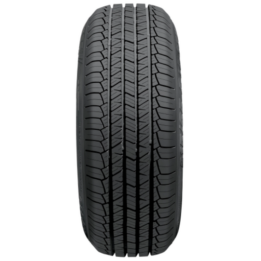 Anvelopa de vara Tigar SUV Summer 225/45 R19 96W XL