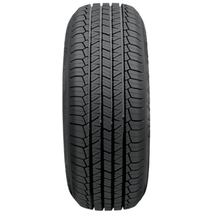 Anvelopa de vara Tigar SUV Summer 225/45 R19 96W XL