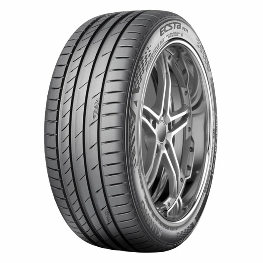 Anvelopa vara Kumho PS71 225/45R19 96Y XL