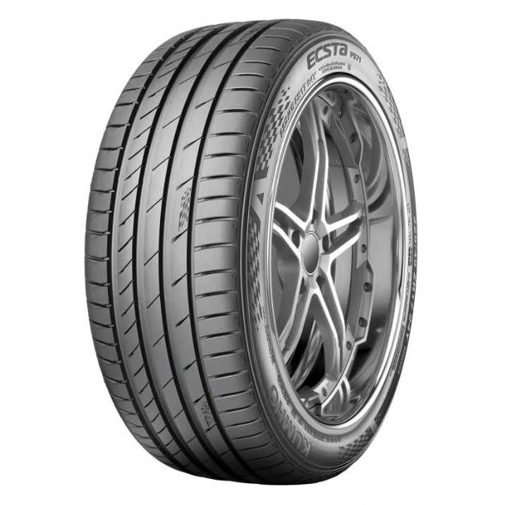 Anvelopa vara Kumho PS71 225/45R19 96Y XL
