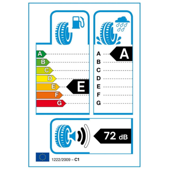 Anvelopa vara Kumho PS71 225/45R19 96Y XL