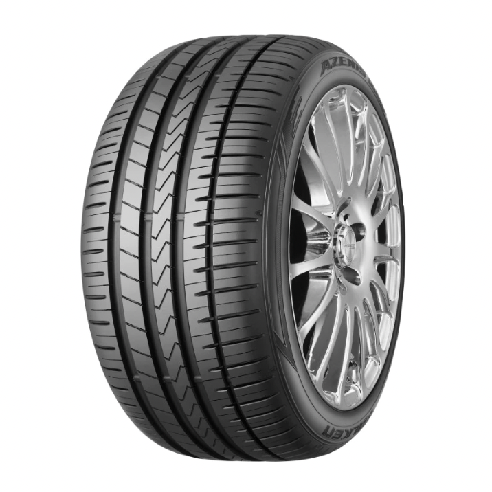 Anvelopa vara Falken AZENIS FK510 225/45R19 96Y XL