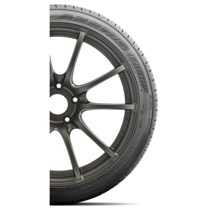 Anvelopa vara Falken AZENIS FK510 225/45R19 96Y XL
