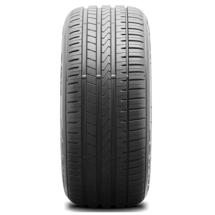 Anvelopa vara Falken AZENIS FK510 225/45R19 96Y XL