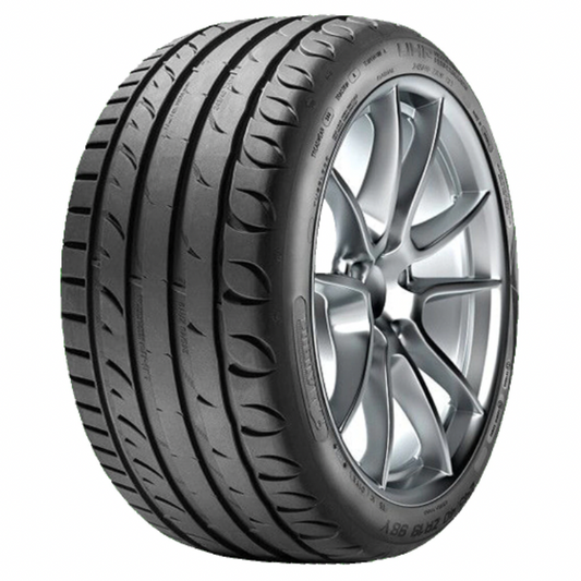 Tigar Ultra High Performance 225/45 ZR19 96W XL