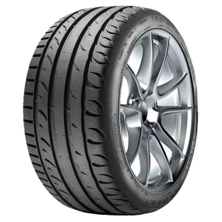 Tigar Ultra High Performance 225/45 ZR19 96W XL