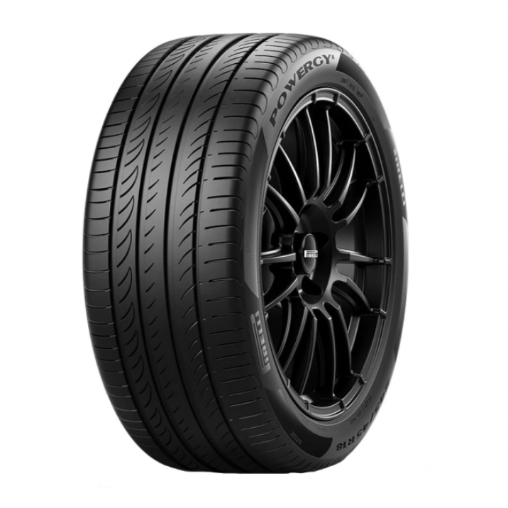 Anvelopa VARA Pirelli POWERGY 225/45 R19 96 W