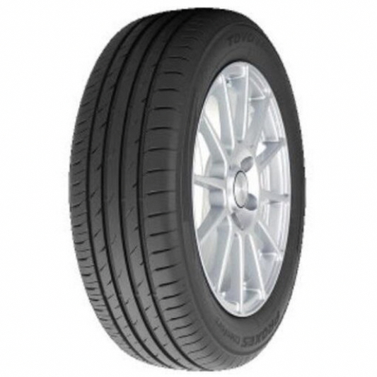 Anvelopa de Vara Toyo Proxes Comfort 225/45R19 92W XL