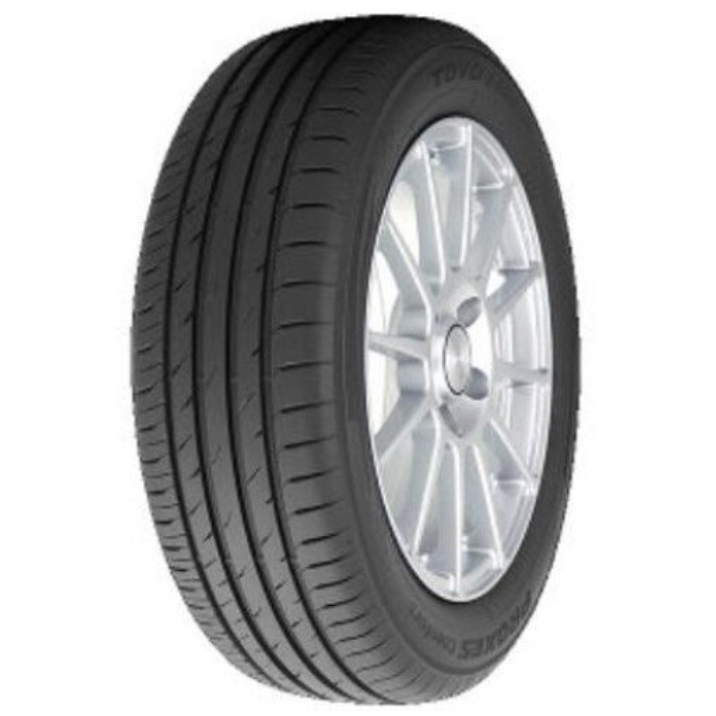 Anvelopa de Vara Toyo Proxes Comfort 225/45R19 92W XL