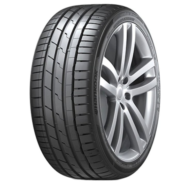 Anvelopa de vara HANKOOK K127 veNtus S1 evo3 225/45R19Y XL