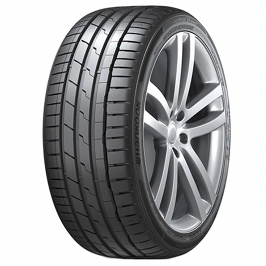 Anvelopa de vara HANKOOK K127 veNtus S1 evo3 225/45R19Y XL