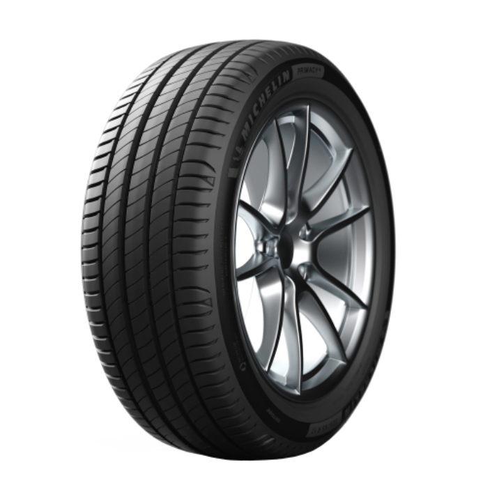 Anvelopa vara Michelin Primacy 4 225/45 R19 96W XL