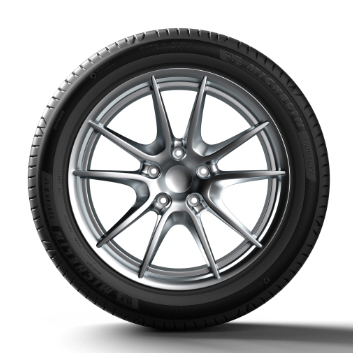 Anvelopa vara Michelin Primacy 4 225/45 R19 96W XL