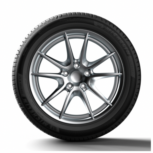 Anvelopa vara Michelin Primacy 4 225/45 R19 96W XL