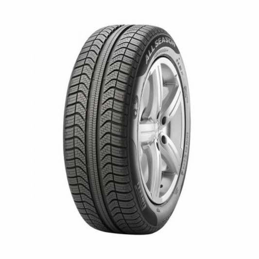 Anvelopa all season,Pirelli, Cinturato All Season Plus 225/45 R19 96W XL, Seal Inside