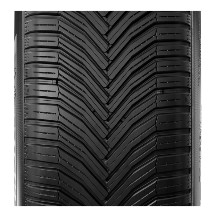 Anvelopa all season, Michelin, CrossClimate 225/45 R19 96W XL, SUV